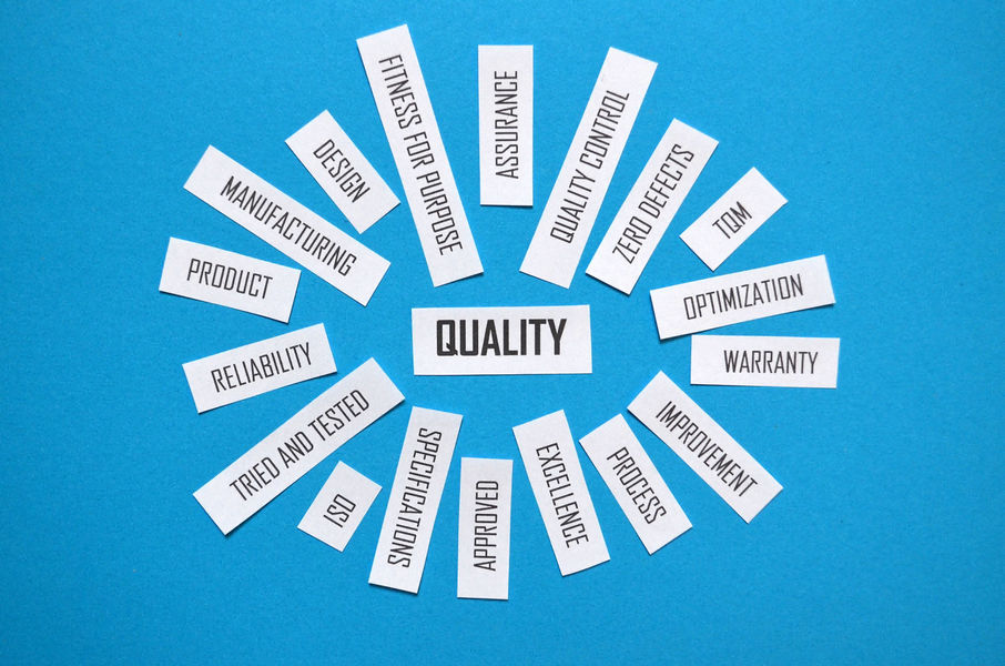 Beijing Silk Road Enterprise Management Services Co., Ltd. linia produkcyjna producenta