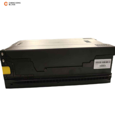 445-0753508 445-0729811 NCR S2 SNT TLA Assy Części bankomatów