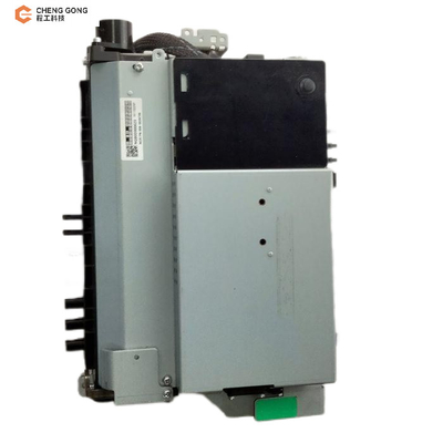0090029739 009-0029739 NCR ATM Części BRM 6683 HVD-300U Validator rachunku