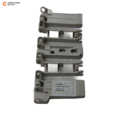 017500419660 1750041966 Automatyczne części zamienne Wincor CMD-V4