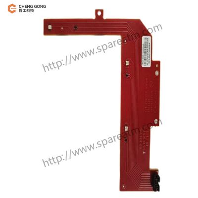 4450758904 445-0758904 Części maszyny bankomatu NCR S2 SNT Stacker Sensor Assembly
