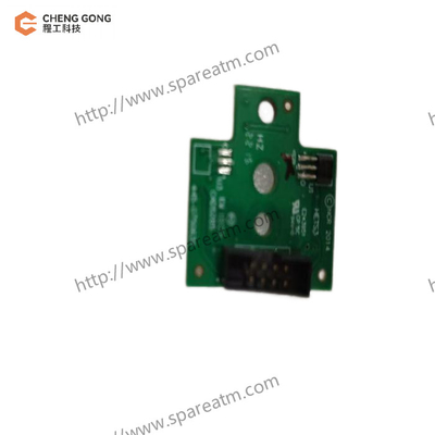 4450750631 445-0750631 Części maszyny bankomatu NCR S2 Selfserv Controller Board