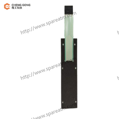 009-0032220 009-0030761 Części bankomatu NCR S2 Flex Assembly Sensor wyjściowy