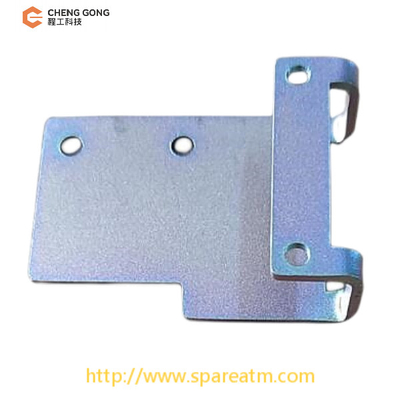 NCR S2-SNT Przełącznik zasilania Brackt dla części NCR Mental Material Components ISO9001