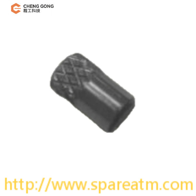 5*9 NCR S2 Trolley S2 Trolley Bracket Shaft For NCR Parts