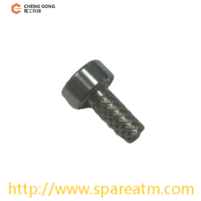 5*17 NCR S2 Trolley S2 Trolley Bracket Shaft For NCR Parts