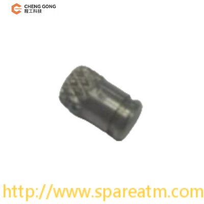 5*8.7 NCR S2 Trolley S2 Trolley Bracket Shaft For NCR Parts