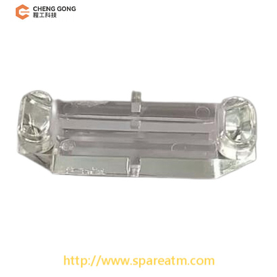 9.4*33.4*9 NCR S2 Trolley Light Guide For NCR Parts
