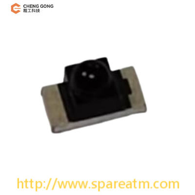 Smd-Zpt1206 NCR S2 Trolley 8P Cable Receiver Sensor For NCR Parts Replacement Components