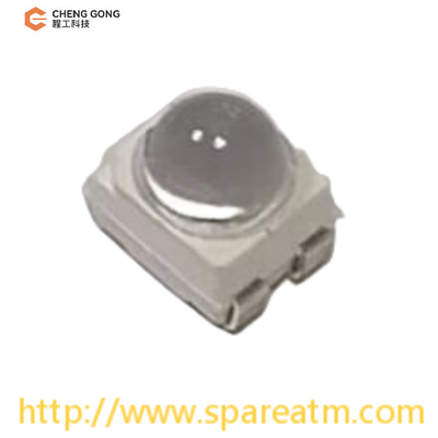 Smd-940 NCR S2 Transmitter Sensor kablowy 8P dla części NCR