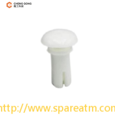 R0308 NCR S2 wagon R-Type Nylon Rivets For NCR Parts