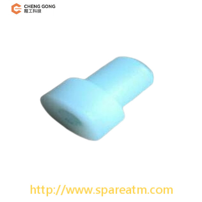 6.7*10*12.8 NCR S2 Money Suction Crossbar Plug dla części zamiennych NCR