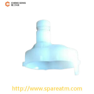 NCR S2 Money Bar Suction Air Nozzle dla części zamiennych NCR