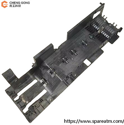 497-0517268-217 Fujitsu GSR50 Dolna część platformy Fujitsu automatyczne maszyny części zamienne nowe oryginalne
