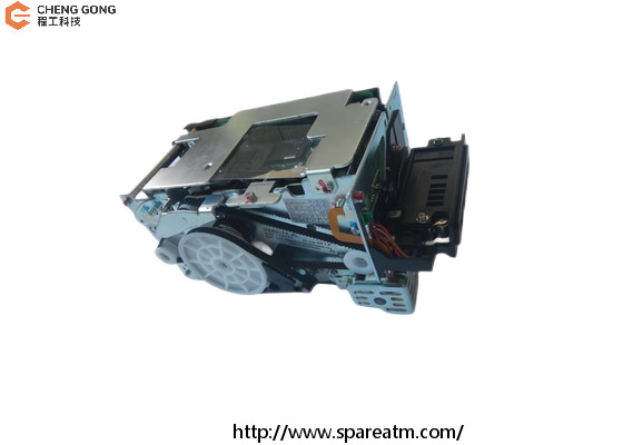 1750182380 Wincor Nixdorf 2050XE V2XU Czytnik kart