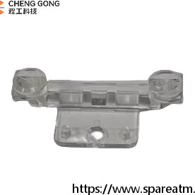 497-0517268-219 Fujitsu GSR50 Platformy Prism Fujitsu Automatyczne maszyny automatyczne części zamienne Nowy oryginalny