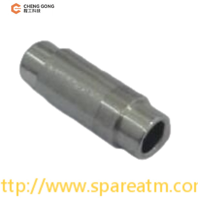 NCR Aluminium Banknote Suction Bar For NCR Parts Replacement Components