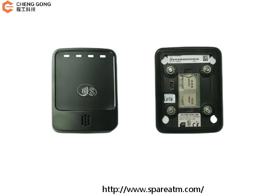 1750288582 1750288681 Części do bankomatów Wincor Nixdorf USB Bezkontaktowy czytnik kart