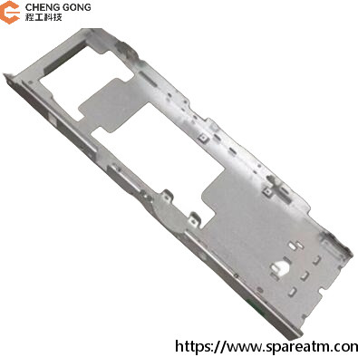 497-0517268-221 Fujitsu GSR50 Baza platformy Fujitsu automatyczne maszyny części zamienne Nowy oryginalny