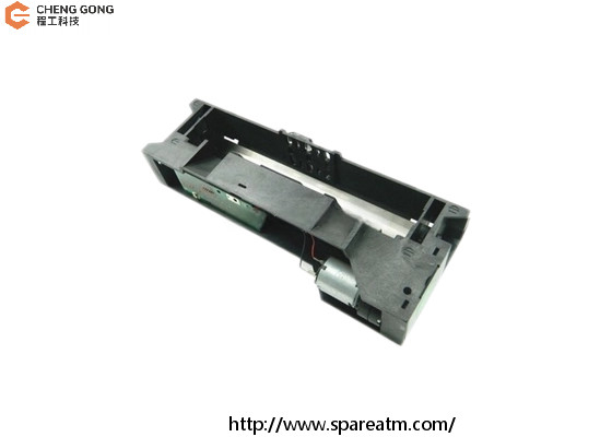 1750053690 Części do maszyn bankomatu Wincor Nixdorf Zamknięcie CMD V4 Horizontal RL