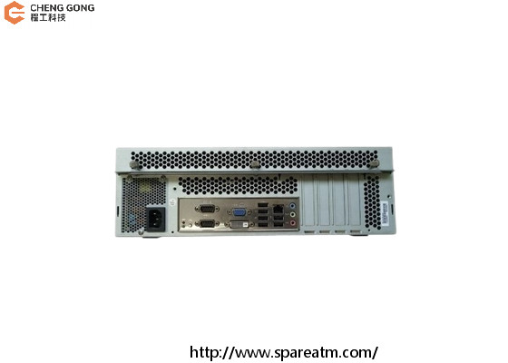 1750235485 Części bankomatu Wincor Nixdorf SWAP-PC EPC 4G DualCore E5300