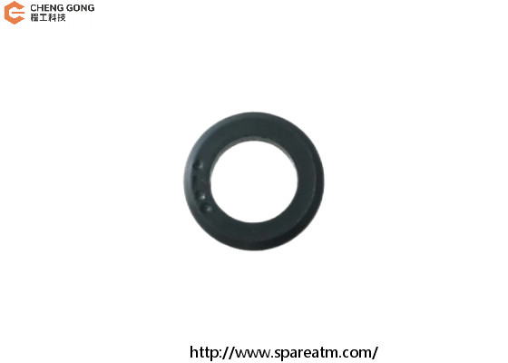 1750200435-05 Wincor ATM Części zamienne Cineo VS Module Spacer