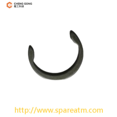 8*10*0.8 NCR S2 Channel C-Type Circuit (C-Type) (Spring Steel) dla części zamiennych NCR