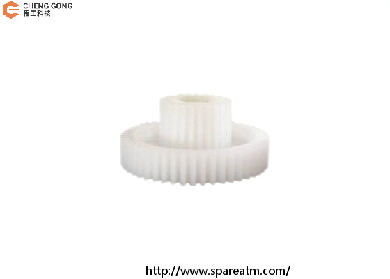 4811100728 Części bankomatu Wincor Nixdorf 2050XE Kaseta 49/32T