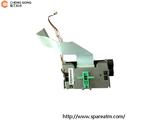 1750164308 Wincor Części do bankomatów Wincor Nixdorf TP07 Głowa drukarki