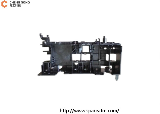 1750173205-16 Automatyczne części zamienne Wincor Nixdorf V2CU