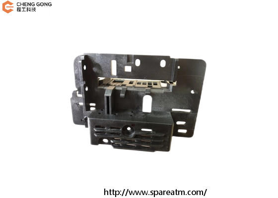 1750173205-18 Bankomat Części zamienne Wincor Nixdorf V2CU Czytnik kart