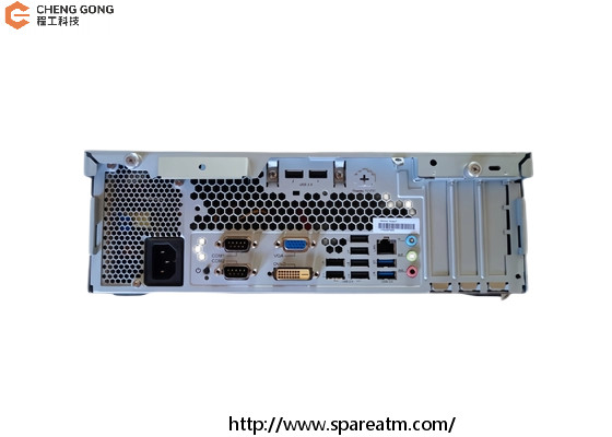 1750263073 Części bankomatu Wincor Nixdorf SWAP PC 5G I3 4330 ProCash TPMen