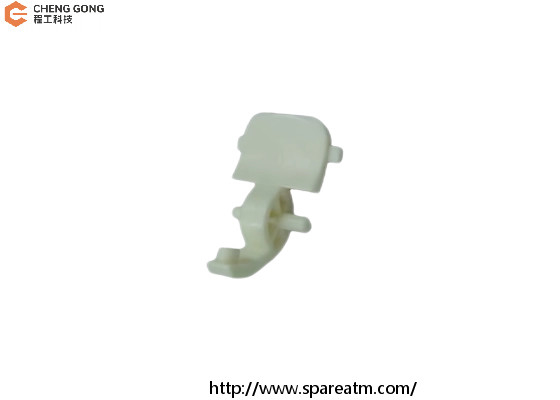 1750058042-51 1750049344 Bankomat Części zamienne Wincor Nixdorf Stacker Sub Comp Nail