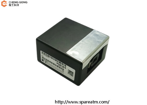 1750248733 Części bankomatu Wincor Nixdorf Skaner kodu kreskowego 2D USB ED40 Intermec