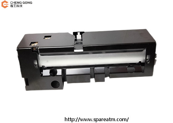 1750220136/175022982 Wincor Nixdorf Atm Części Zamknięcie Lite DC Motor Assy PC280