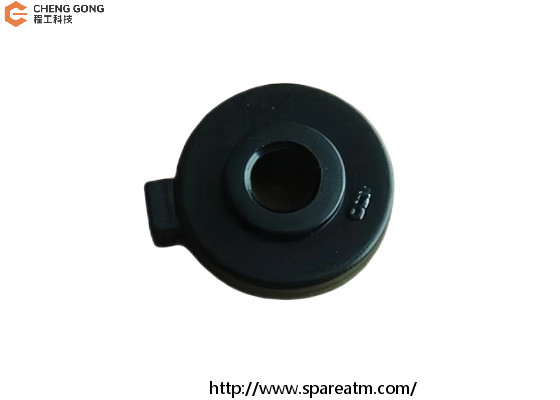 1750051761-20 Części do bankomatów Wincor Nixdorf V Module Black Roller