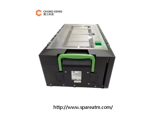1750226381 01750226381 Wincor Nixdorf CCDMV2 OEM1 BC TD Automatyczne części zamienne