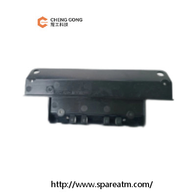 Wincor IOT In-Output Module Płyty plastikowe stosowane w bankomatach PN 1750294852