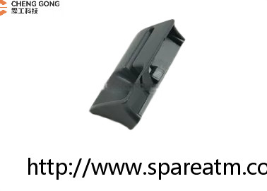 Wincor ATM Parts 1750120595 Wincor ATM SKIMMING Urządzenie