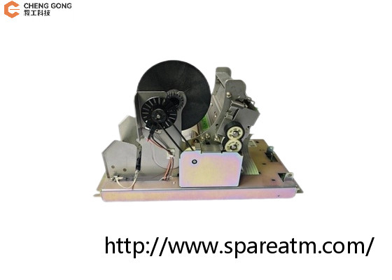 Wincor ATM Bagian 2050XE TP06 Drukarka termiczna 01750110043 1750110043