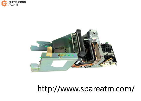 Wincor Nixdorf RECEIPT PRINTER NP07 01750110042 1750110042 Części maszyn bankomatów