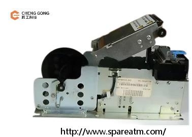 Diebold ATM Parts 00104468000D Drukarka termiczna Diebold OP