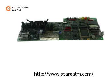 Diebold ATM części 19052259000a 19-052259-000a Diebold Opteva PCB