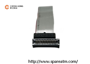 Diebold ATM części 49009281000A 49-009281-000A 49-009281-0-00-A OP odłamek w kanale