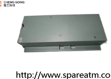 49023011000B 49-023011-000B Komponenty ATM Diebold 600W Zasilanie