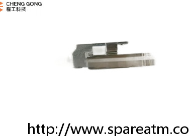 Diebold ATM części 29-011535-0-77-A Diebold Head Holder napinacz 29011535077a 29-011535-077a