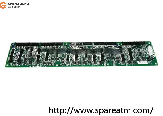 Diebold Opteva 368 DRB Driver Board RX807 ATM Partie